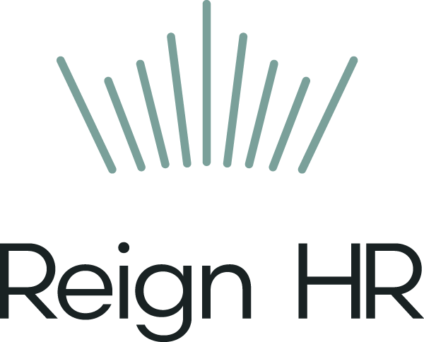 Reign HR